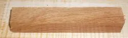 Holm Oak Pen Blank 120 x 20 x 20 mm