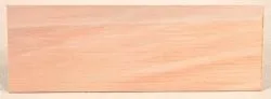 Pn041 Sycamore Plane Saw Cut Veneer 405 x 140 x 2 mm