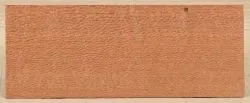 Pz103 Lacewood Saw Cut Veneer 350 x 133 x 2 mm