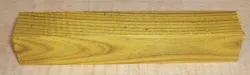 Perückenstrauch, Fisettholz Penblank 120 x 20 x 20 mm