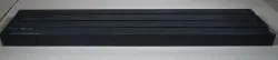 Eb008 Ebony Billiards Snooker Cue Stick Blank 800 x 40 x 40 mm