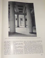 Karl Friedrich Schinkel BERLIN Erster Teil: Bauten für die Kunst Kirchen Denkmalpflege