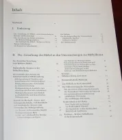 Achim Stiegel, Berliner Möbelkunst vom Ende des 18. bis zur Mitte des 19. Jahrhunderts