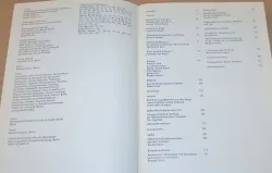 Karl Friedrich Schinkel. Architektur, Malerei, Kunstgewerbe. Katalog der Ausstellung in der Orangerie des Schlosses Charlottenburg.