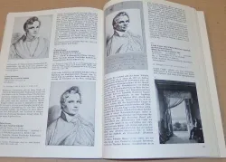 Karl Friedrich Schinkel. Architektur, Malerei, Kunstgewerbe. Katalog der Ausstellung in der Orangerie des Schlosses Charlottenburg.