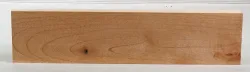 Spz215 Spanish Cedar, Cedro Board 465 x 110 x 22 mm