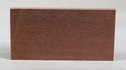 Pz005 Lacewood Small Board 195 x 100 x 10 mm