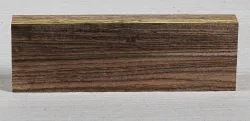 Bo093 Bocote Brettchen 180 x 55 x 22 mm