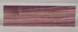 Kö023 Kingwood Small Board 275 x 80 x 9 mm