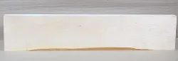 Ah061 Maple, Norway Maple Board 795 x 160 x 38 mm