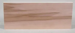 Ap007 Apple Wood Small Board 300 x 125 x 12 mm