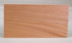Spz219 Spanish Cedar, Cedro Small Board 280 x 150 x 6 mm