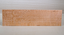 Pz026 Lacewood Small Board 500 x 140 x 7 mm
