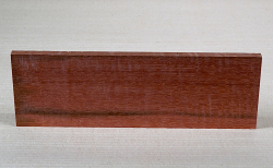 Bol004 Bulletwood, Bolletrie Small Board 100 x 100 x 10 mm