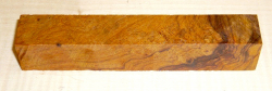 2503 Desert Ironwood Burl Pen Blank 120 x 20 x 20 mm