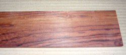 Pa055 Rosewood, Honduran  Guitar Fretboard 500 x 70 x 8 mm