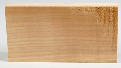 Ki023 Cherry Wood Small Board 155 x 83 x 16 mm