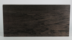 Mo153 Bog Oak Board 460 x 225 x 25 mm