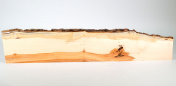 Rd001 Redthorn Wood Small Board 600 x 110 x 12 mm