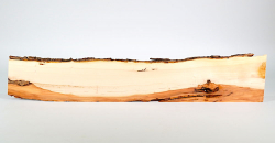 Rd003 Redthorn Wood Small Board 595 x 95 x 12 mm