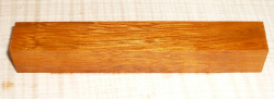 Kreuzdorn, Purgier-Kreuzdorn Penblank 120 x 19 x 19 mm