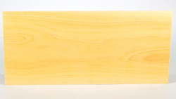 Per044 Peroba Rosa, Salmon Wood Small Board 320 x 145 x 9 mm