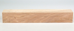 Nb139 Walnut European Sapwood 310 x 48 x 46 mm