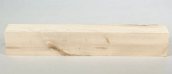 Sp055 Stechpalme Kantel 310 x 50 x 35 mm