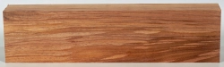 Si011 Silber-Akazie, Australische Akazie Kantel 355 x 88 x 50 mm