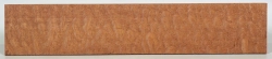 Ma090 Mahagoni Sapeli Pommelé Brettchen 450 x 88 x 6 mm