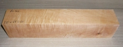 Ah002 Feldahorn geriegelt Kantel 330 x 65 x 60 mm