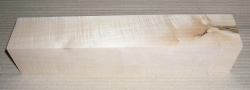 Ah002 Feldahorn geriegelt Kantel 330 x 65 x 60 mm