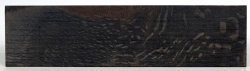 Mo086 Mooreiche Brettchen 356 x 90 x 5 mm