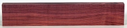 Kö054 Königsholz Brettchen 305 x 55 x 22 mm