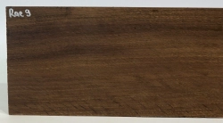 Rae009 Räuchereiche Sägefurnier 512 x 146 x 3 mm