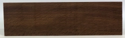 Rae009 Räuchereiche Sägefurnier 512 x 146 x 3 mm