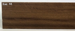 Rae011 Räuchereiche Sägefurnier 562 x 112 x 2 mm