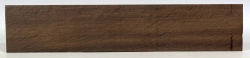 Rae011 Räuchereiche Sägefurnier 562 x 112 x 2 mm