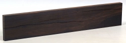 Mak027 Makassar-Ebenholz Brettchen B-Sortierung 498 x 92 x 17 mm