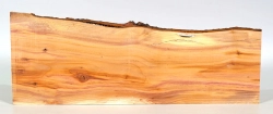 Bp009 Blutpflaume Brettchen 376 x 120 x 13 mm
