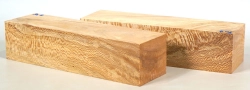 Pn008 Platane ungedämpft XL Kantel 278 x 80 x 68 mm