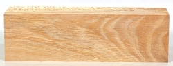 Pn008 Platane ungedämpft XL Kantel 278 x 80 x 68 mm
