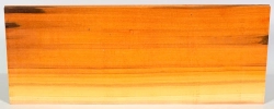 Per011 Peroba Rosa, Lachsholz Brettchen 336 x 132 x 10 mm