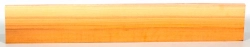 Per013 Peroba Rosa, Salmon wood Small Board 426 x 70 x 10 mm