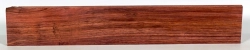 Pa062 Palisander, Honduras Brettchen 418 x 70 x 9 mm