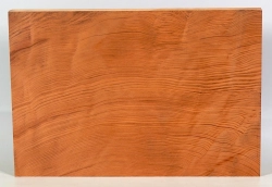 Re038 Redwood, Vavona Brett 378 x 258 x 25 mm