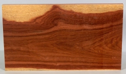 Gn101 Granadillo, Macacauba  Brett 376 x 216 x 19 mm