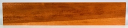 Ma040 Honduras-Mahagoni Brett 880 x 167 x 25 mm