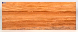 Tm001 Tauari Vermelho Brettchen Rarität! 498 x 194 x 14 mm