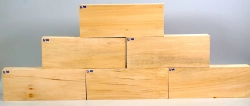 Li040 Linde Block 295 x 110 x 58 mm